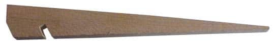 Houten haring 40 cm (4)