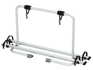 HTD Dissel fietsendrager