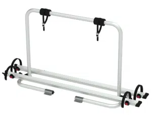 HTD Dissel fietsendrager