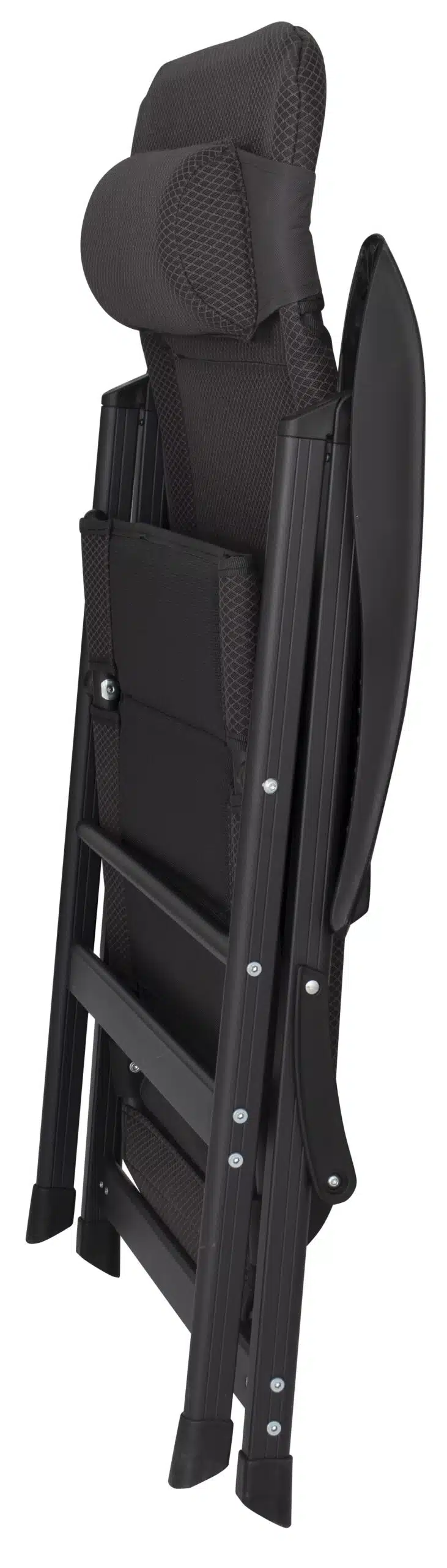 Kendal Comfort stoel