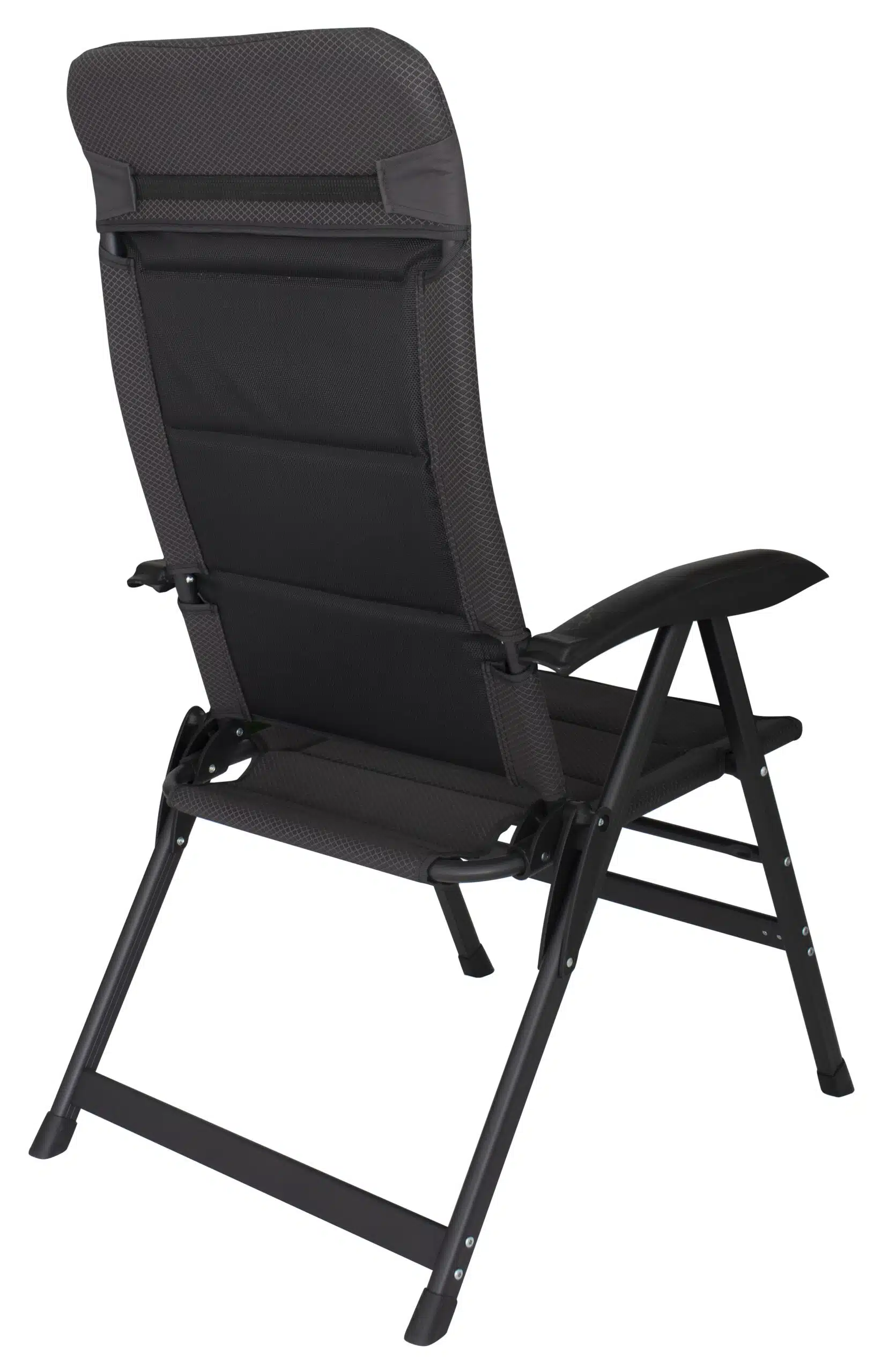 Kendal Comfort stoel