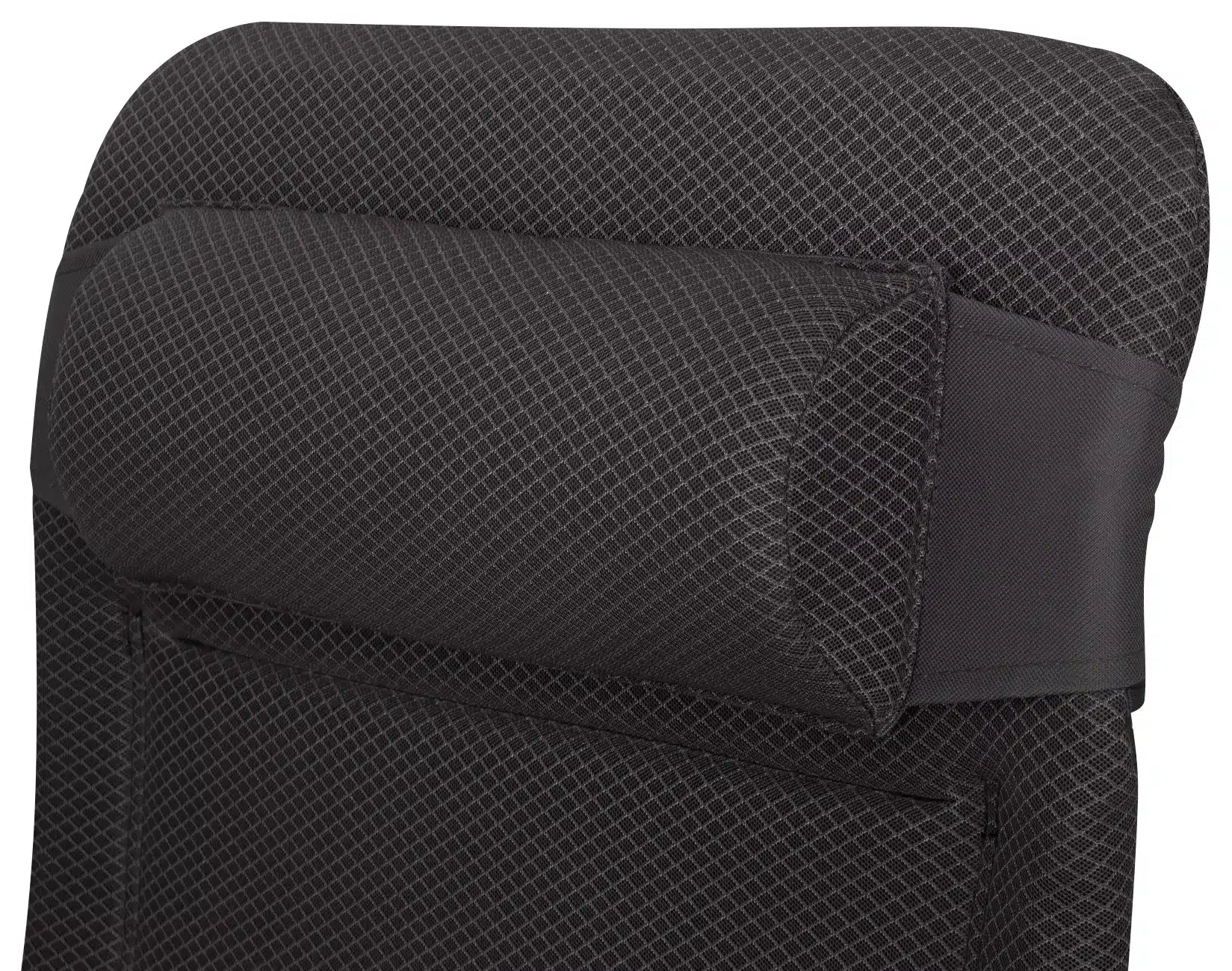 Kendal Comfort stoel
