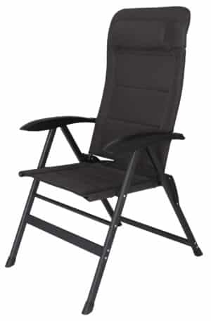 Kendal Comfort stoel