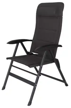 Kendal Comfort stoel