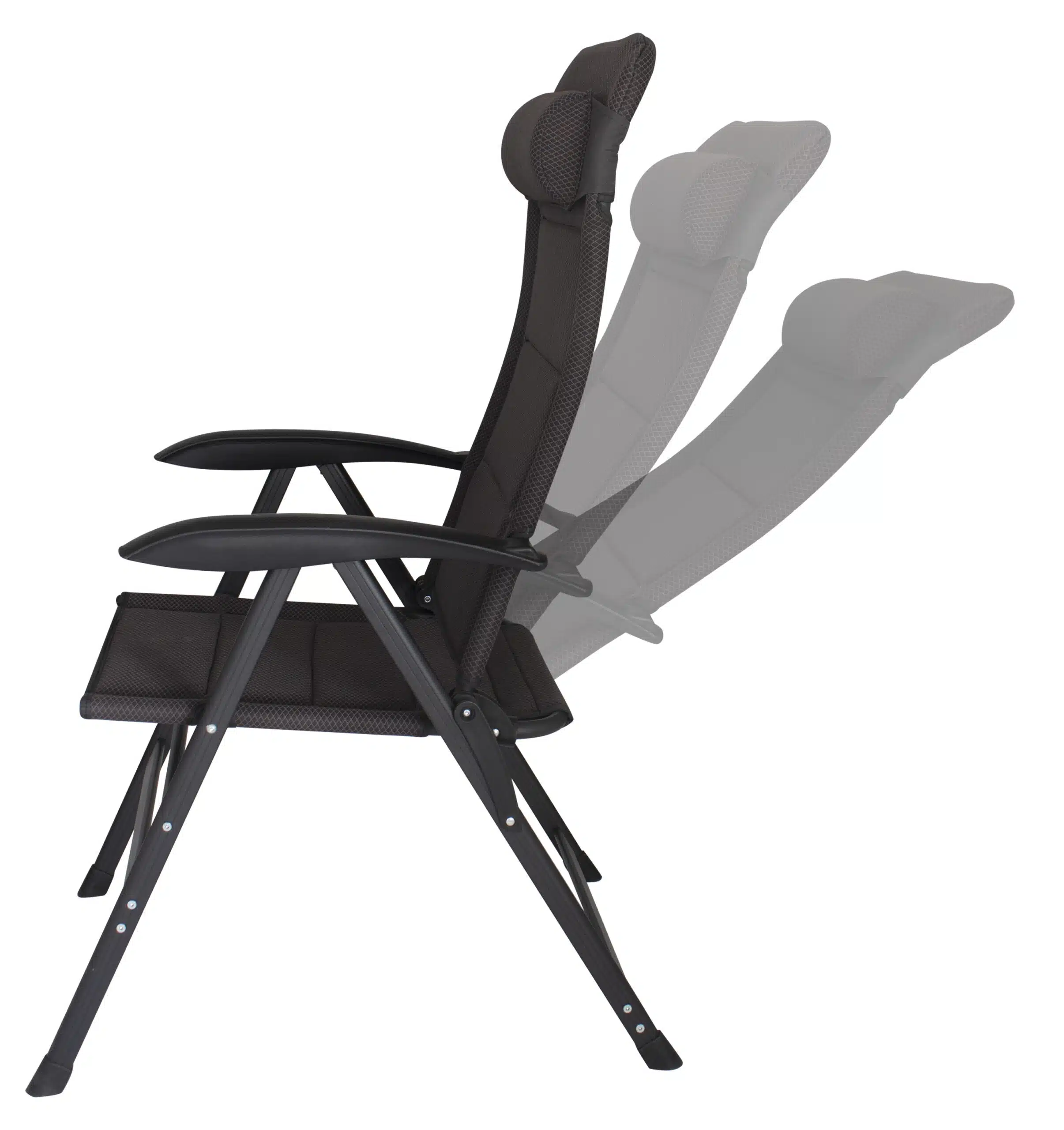 Kendal Comfort stoel