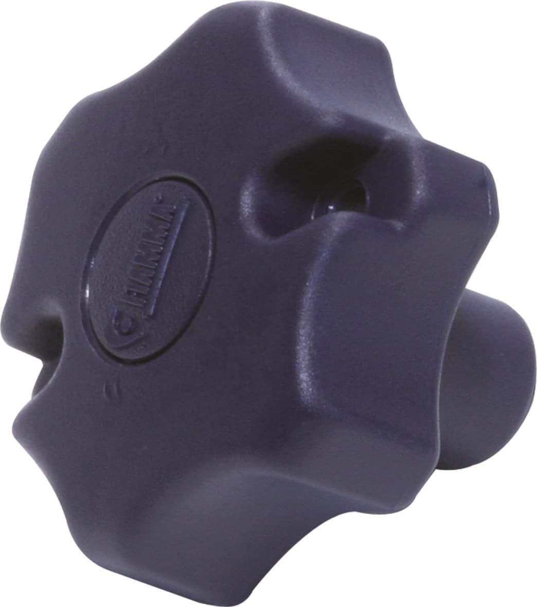 Knop voor Fiamma bike blok