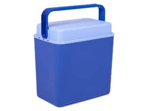 Koelbox arctic 24 litr