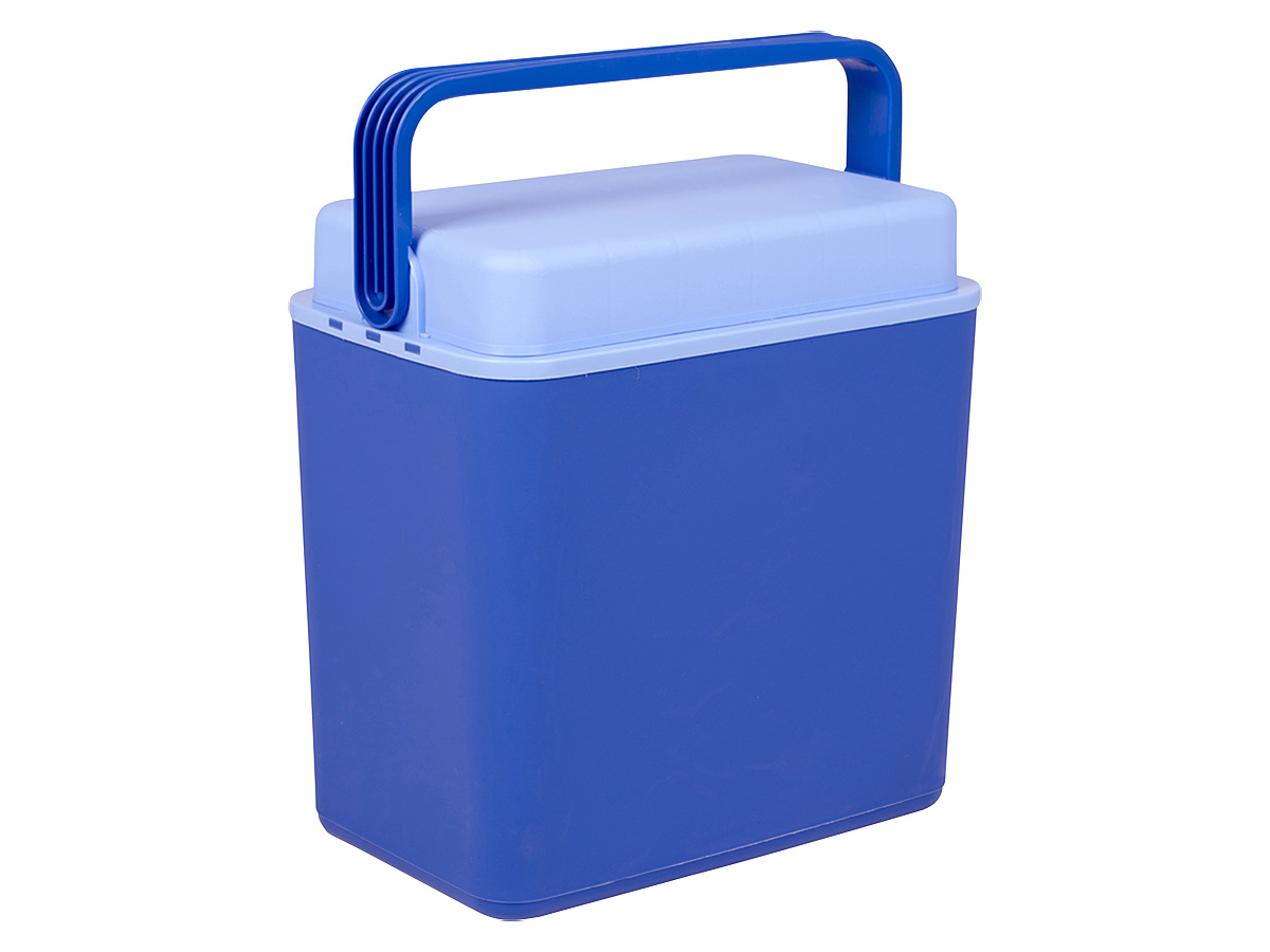 Koelbox arctic 24 litr