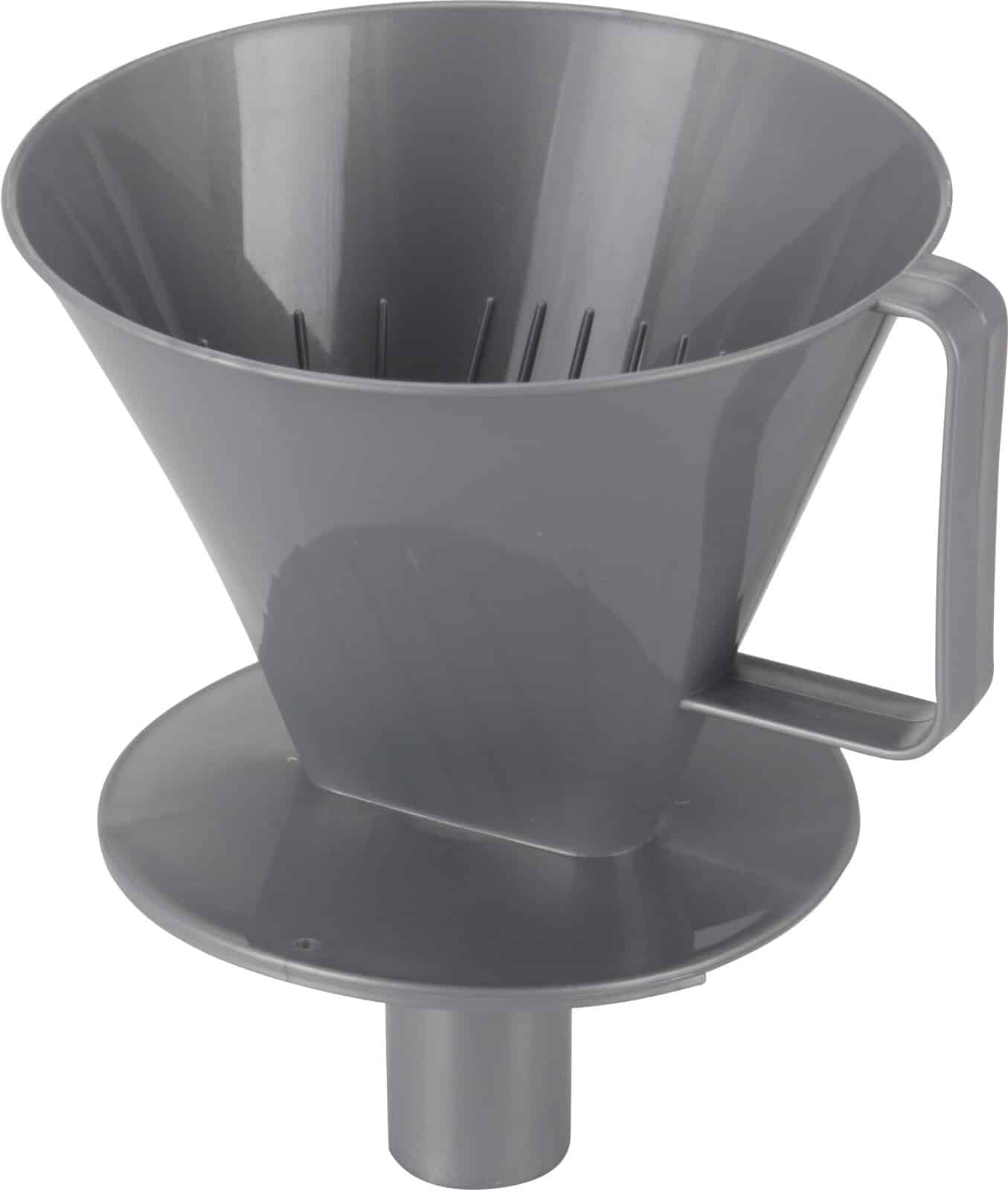 Koffiefilterhouder
