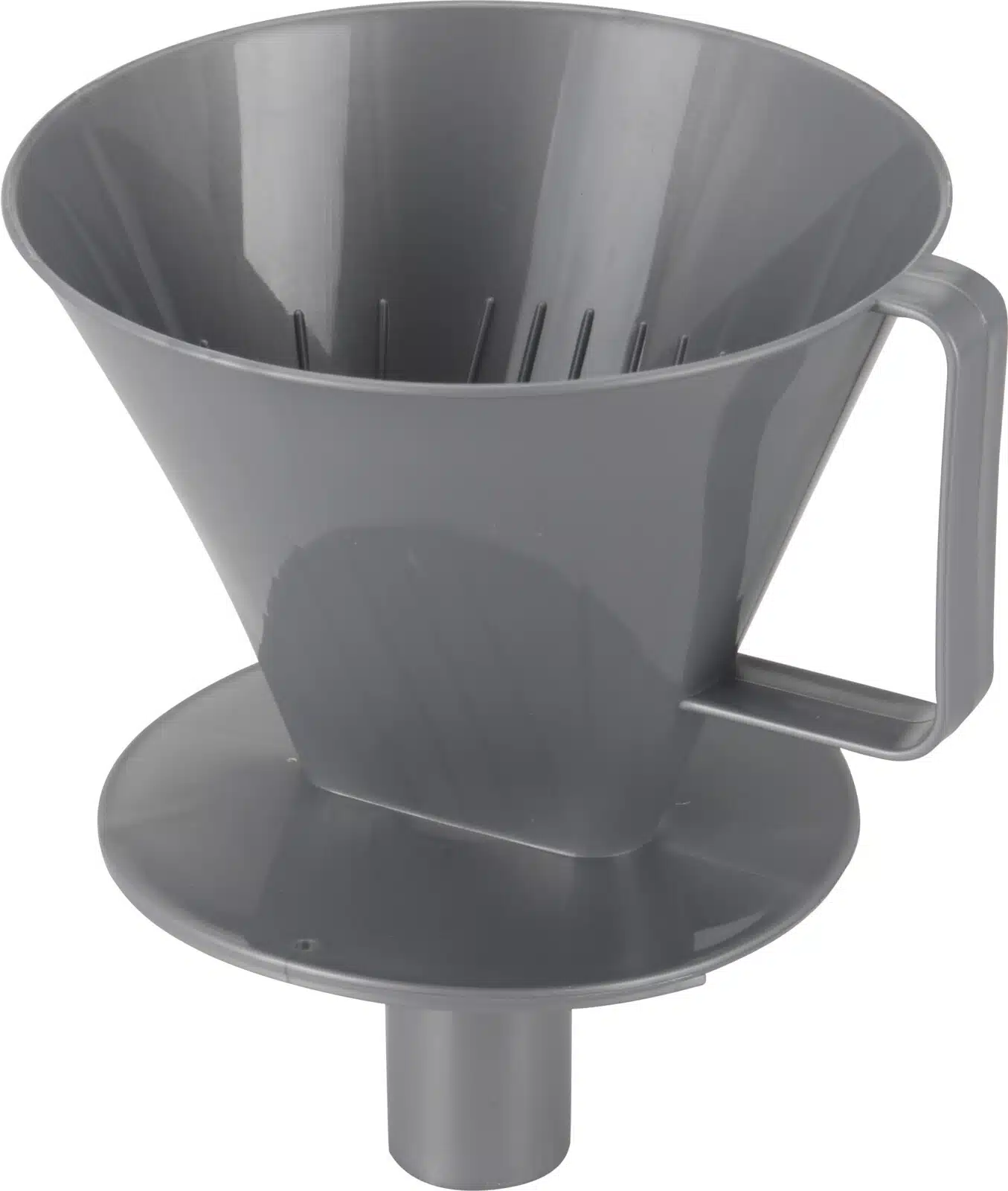 Koffiefilterhouder