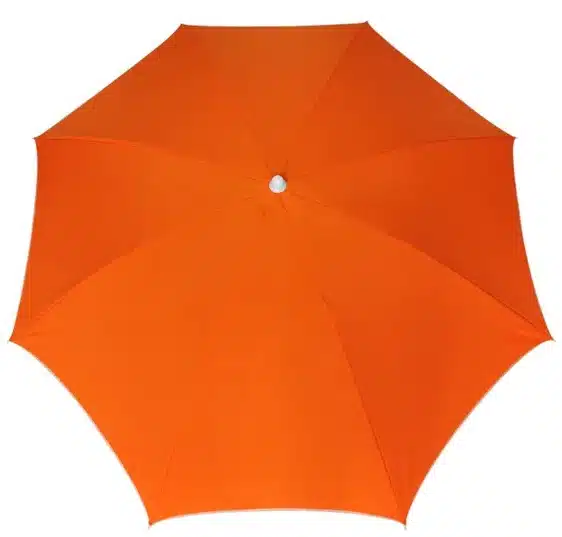 Lanai parasol 180 cm
