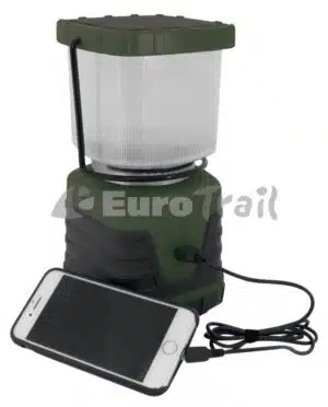 Lantaarn Lumina