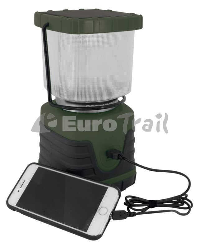 Lantaarn Lumina