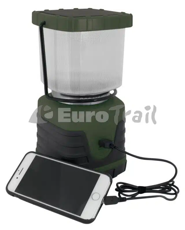 Lantaarn Lumina