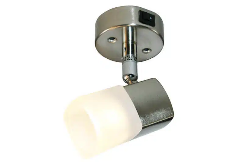 Luna spot 12V LED