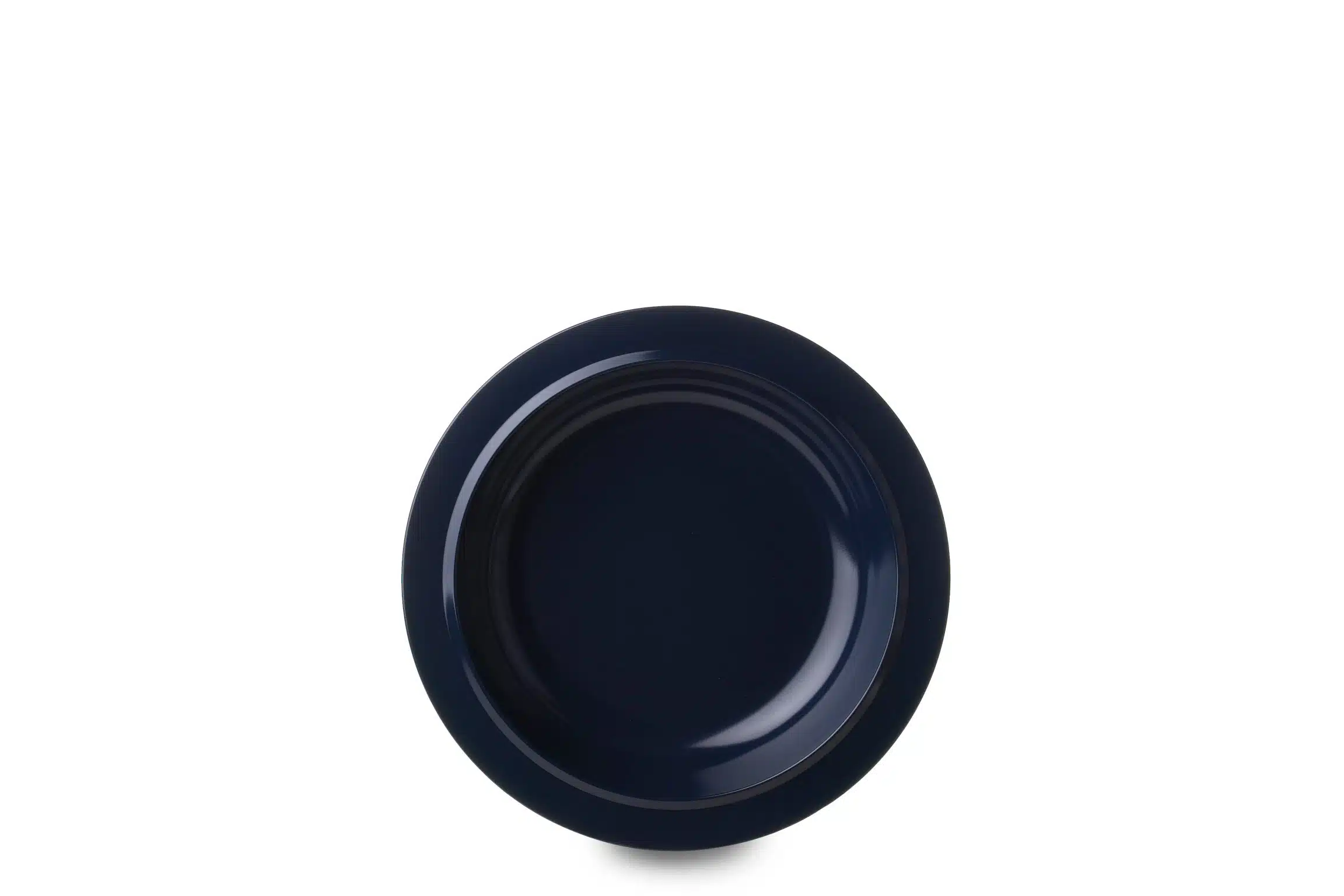Mepal diep bord D195 Ocean