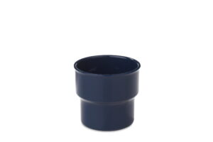 Mepal kom 234 ocean blue