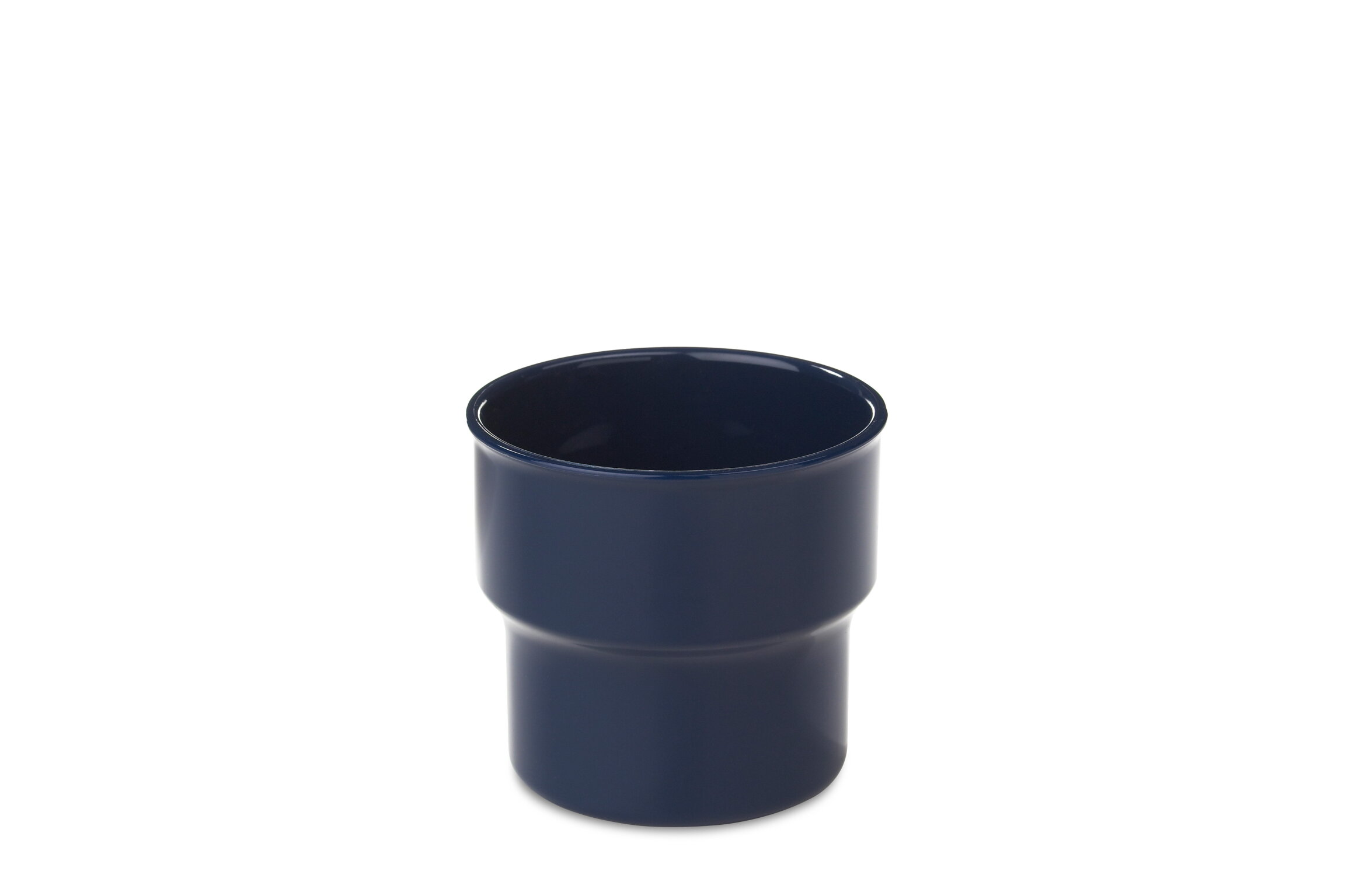 Mepal kom 234 ocean blue