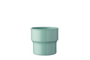 Mepal kom 234 retro green