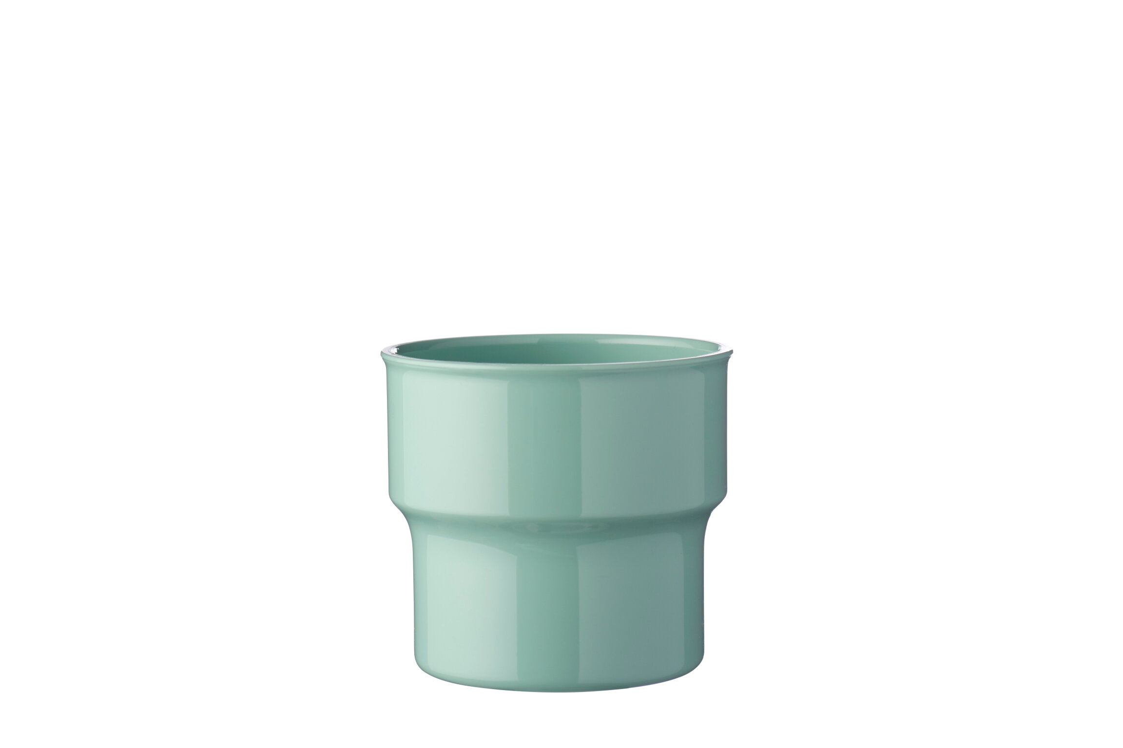 Mepal kom 234 retro green