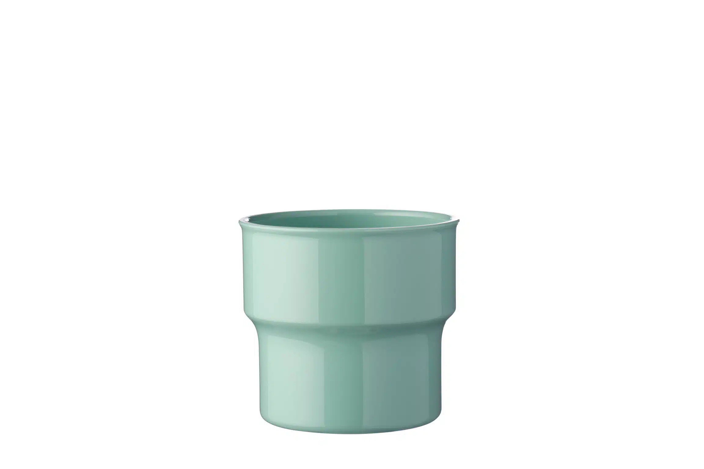 Mepal kom 234 retro green