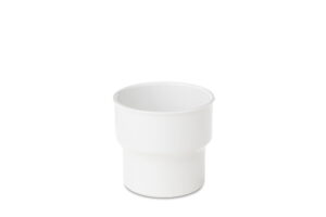 Mepal kom 234 wit