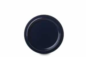 Mepal ontbijtbord p220 ocean