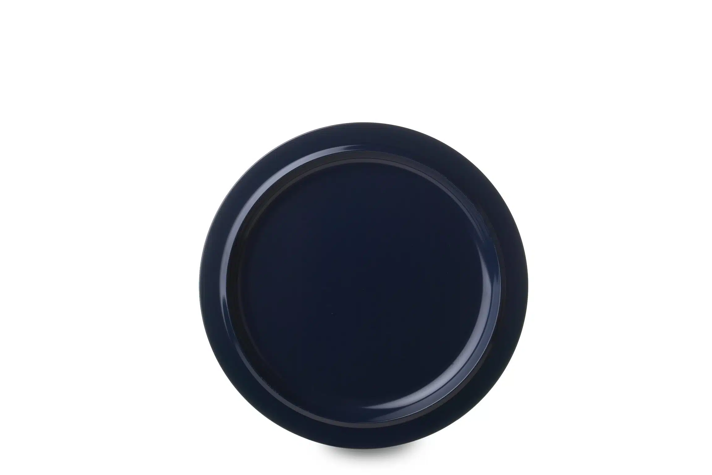 Mepal ontbijtbord p220 ocean
