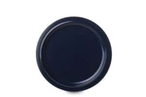 Mepal plat bord p250 ocean