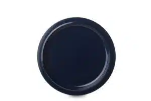 Mepal plat bord p250 ocean