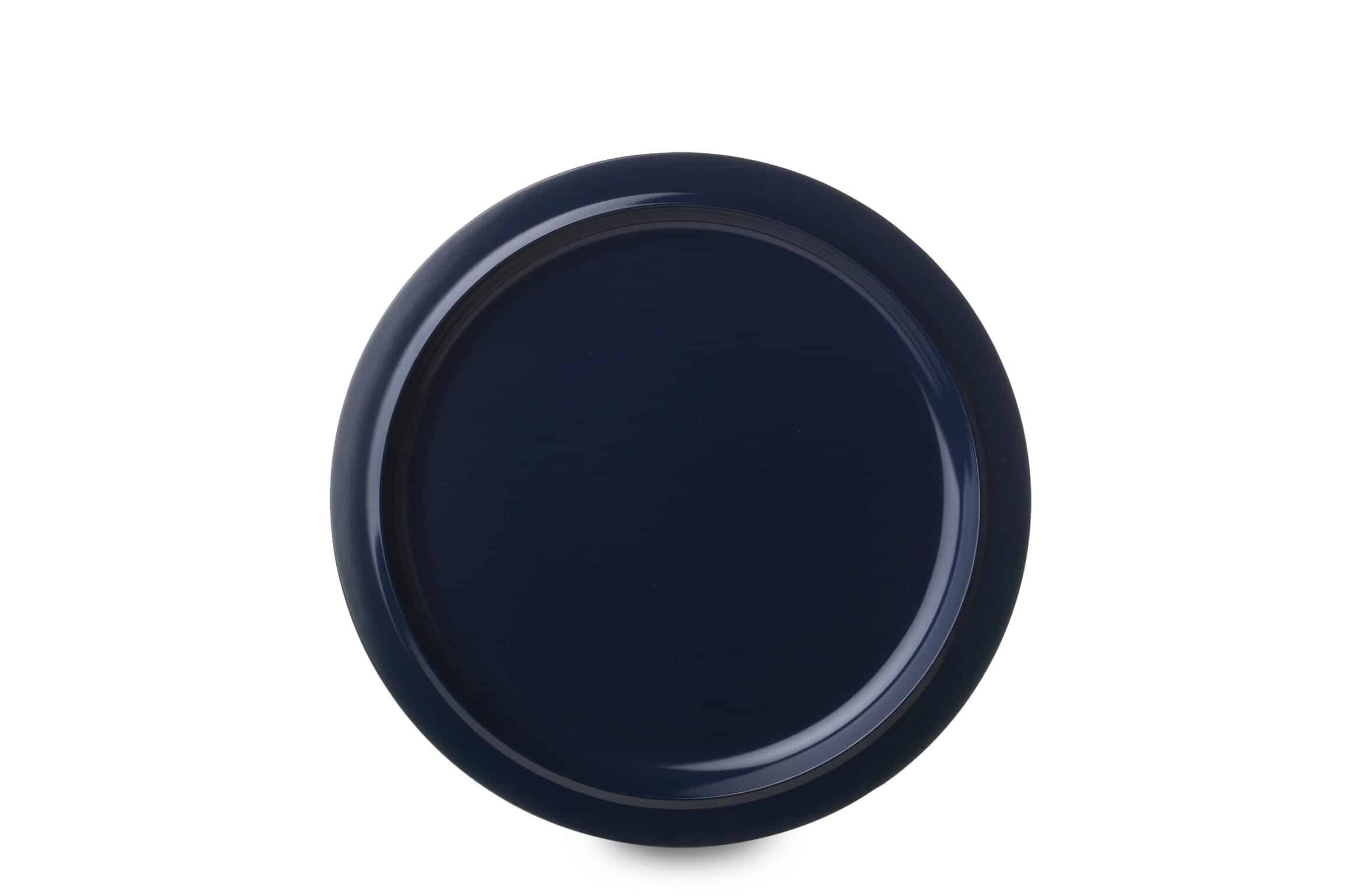 Mepal plat bord p250 ocean