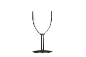 Mepal wijnglas 200ml