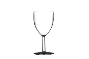 Mepal wijnglas 200ml