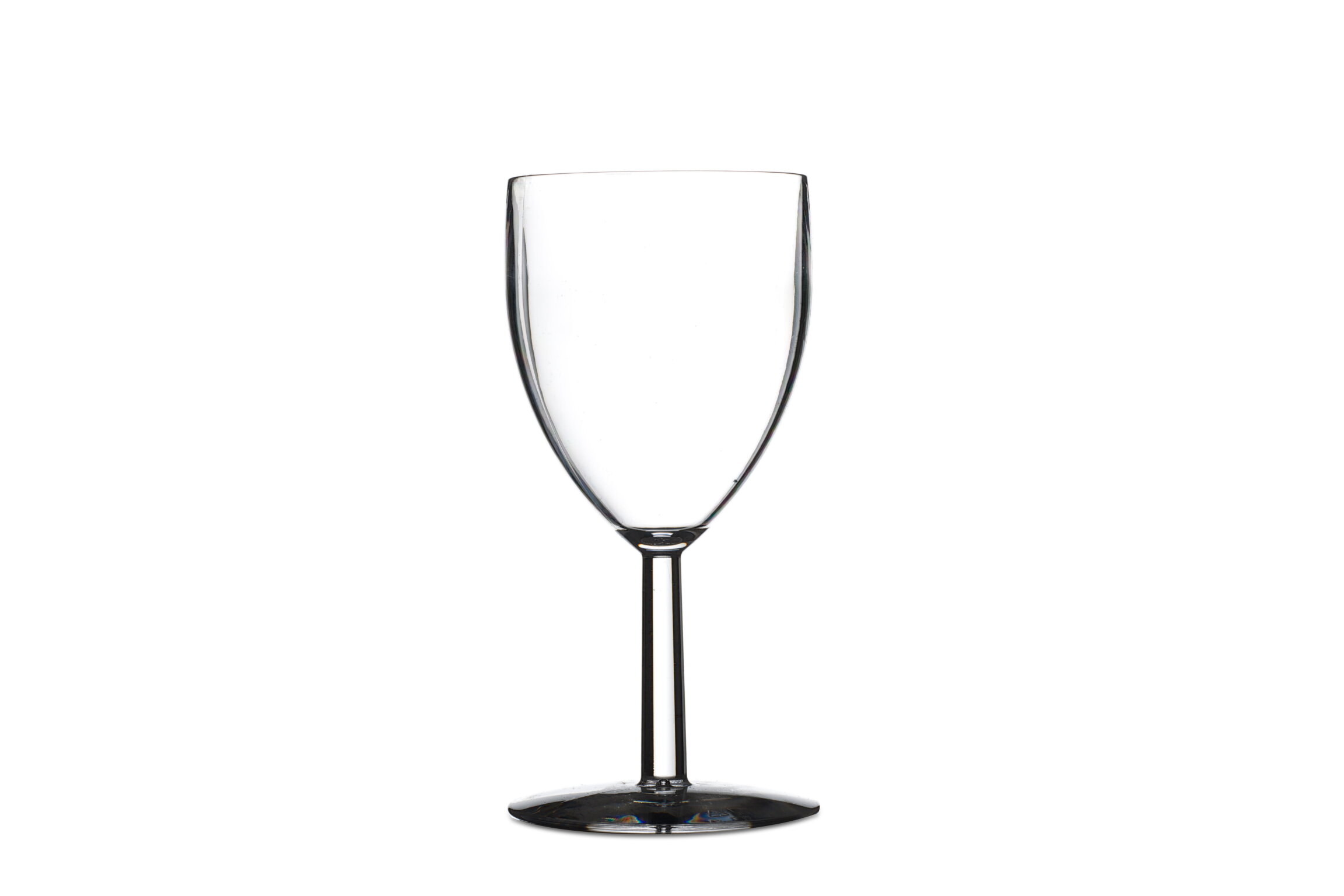 Mepal wijnglas 200ml