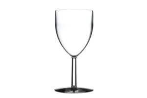 Mepal wijnglas 300ml