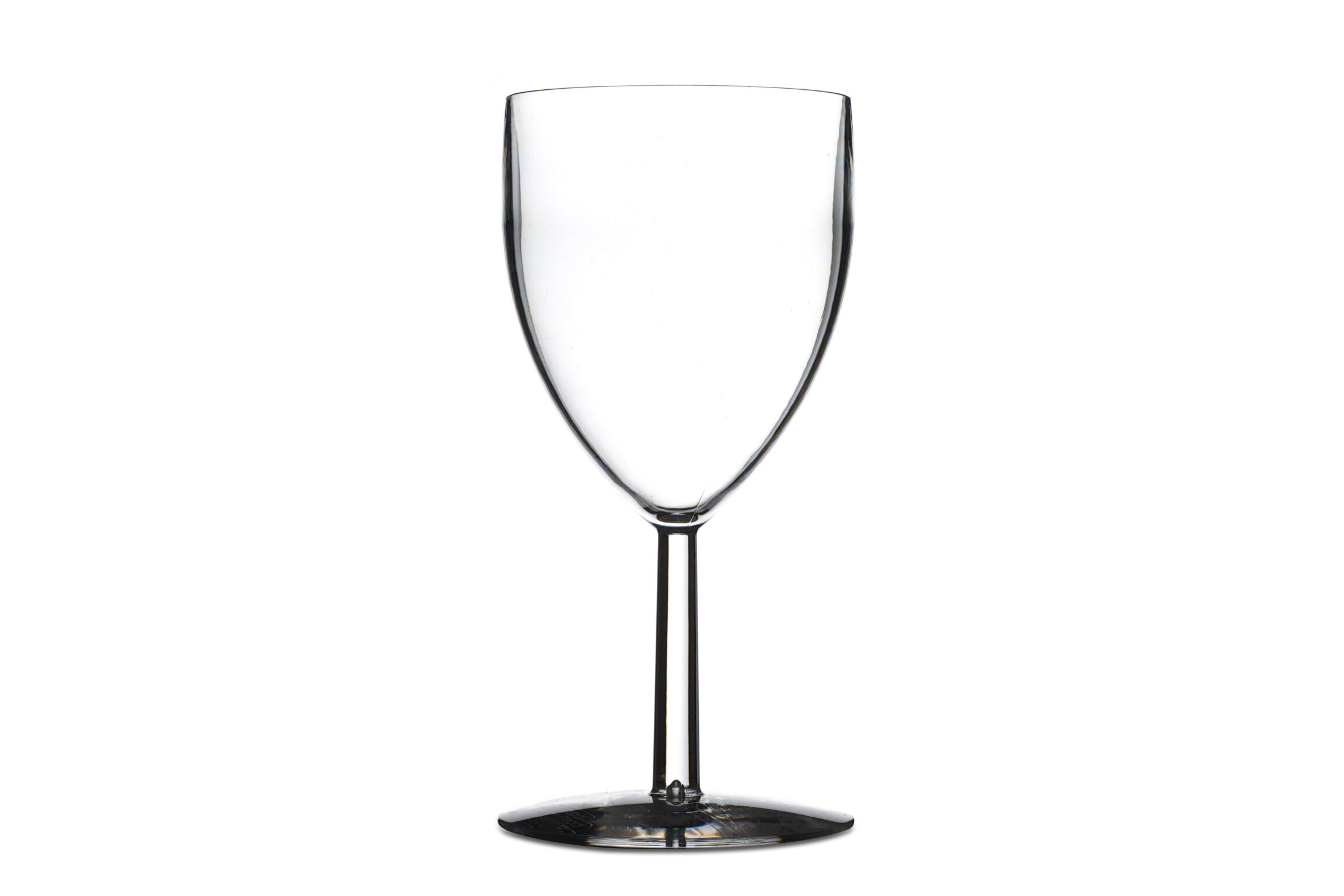 Mepal wijnglas 300ml