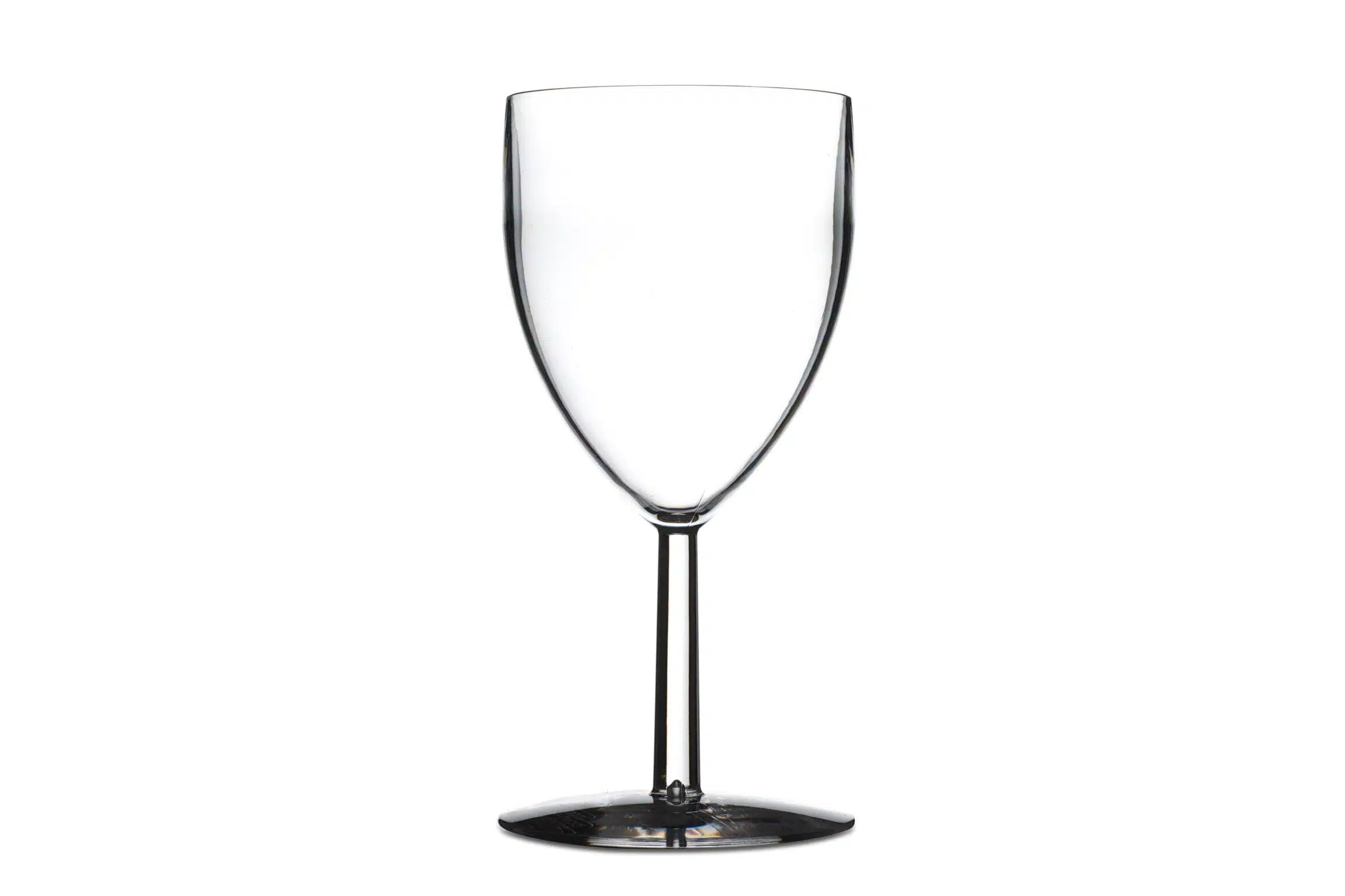 Mepal wijnglas 300ml