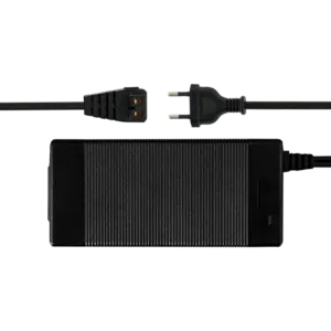 Mestic adapter voor MCC-25&35