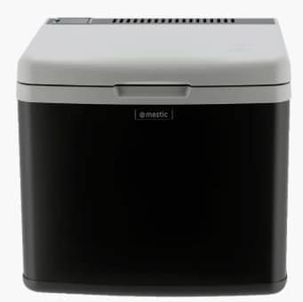 Mestic koelbox MAC-40