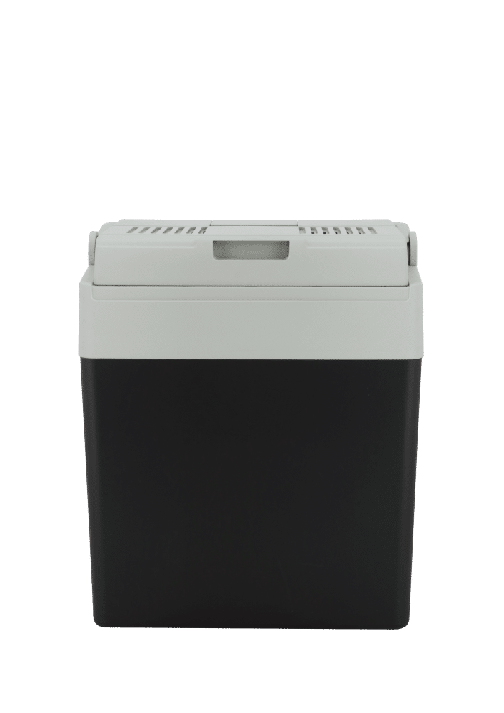 Mestic koelbox MTEC-25