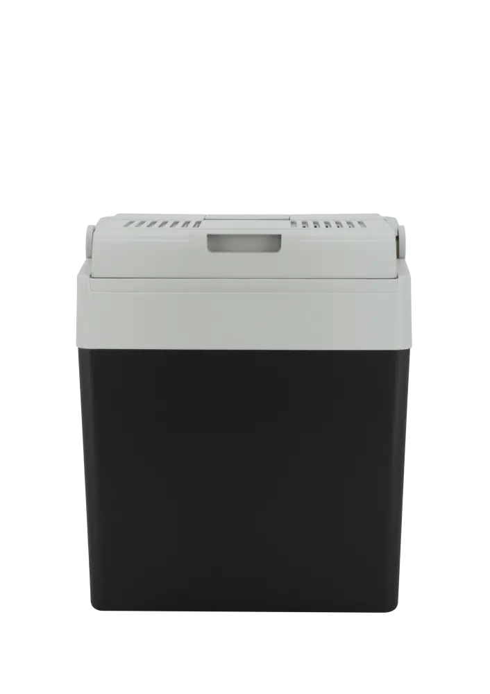 Mestic koelbox MTEC-25