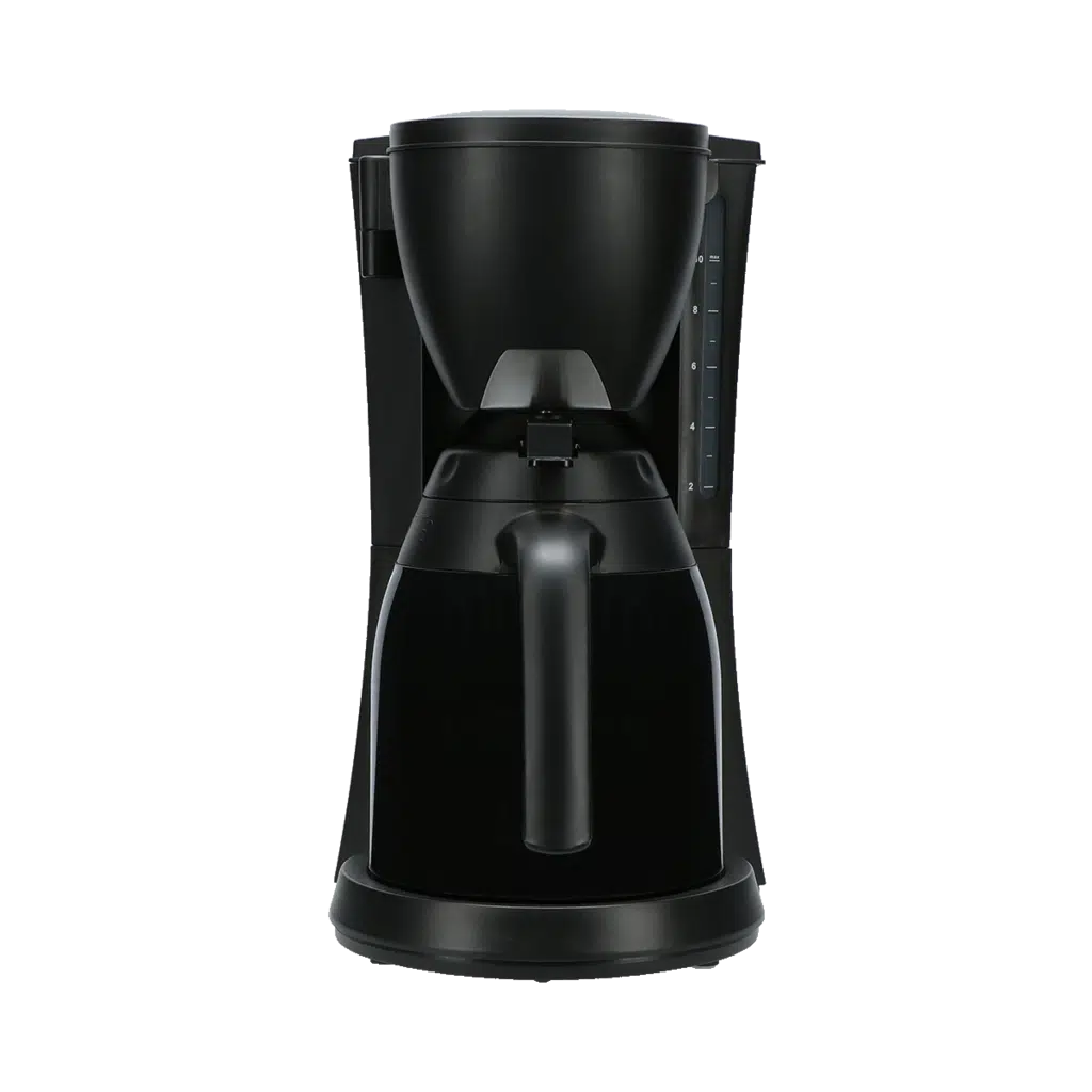 Mestic koffiezetter MK-120