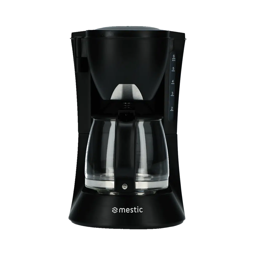 Mestic koffiezetter MK-80