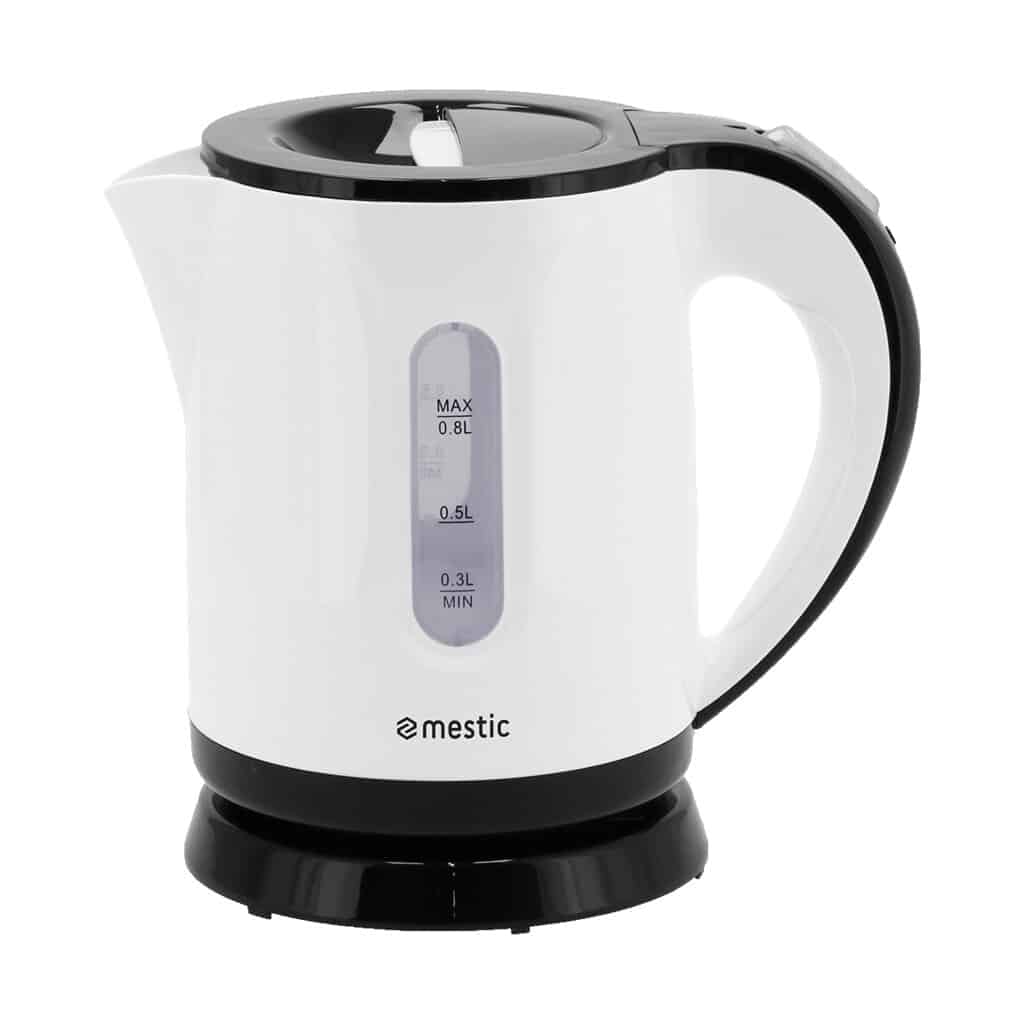 Mestic MWC-100 waterkoker