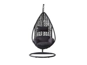Mona swing egg
