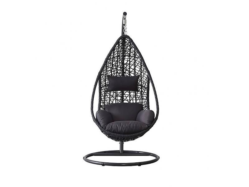 Mona swing egg