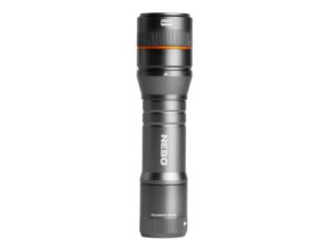 Nebo Zaklamp Newton 500