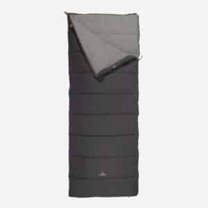 Nomad Blazer classic dark steel