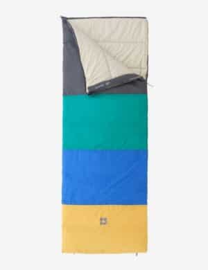 Nomad Blazer multicolour