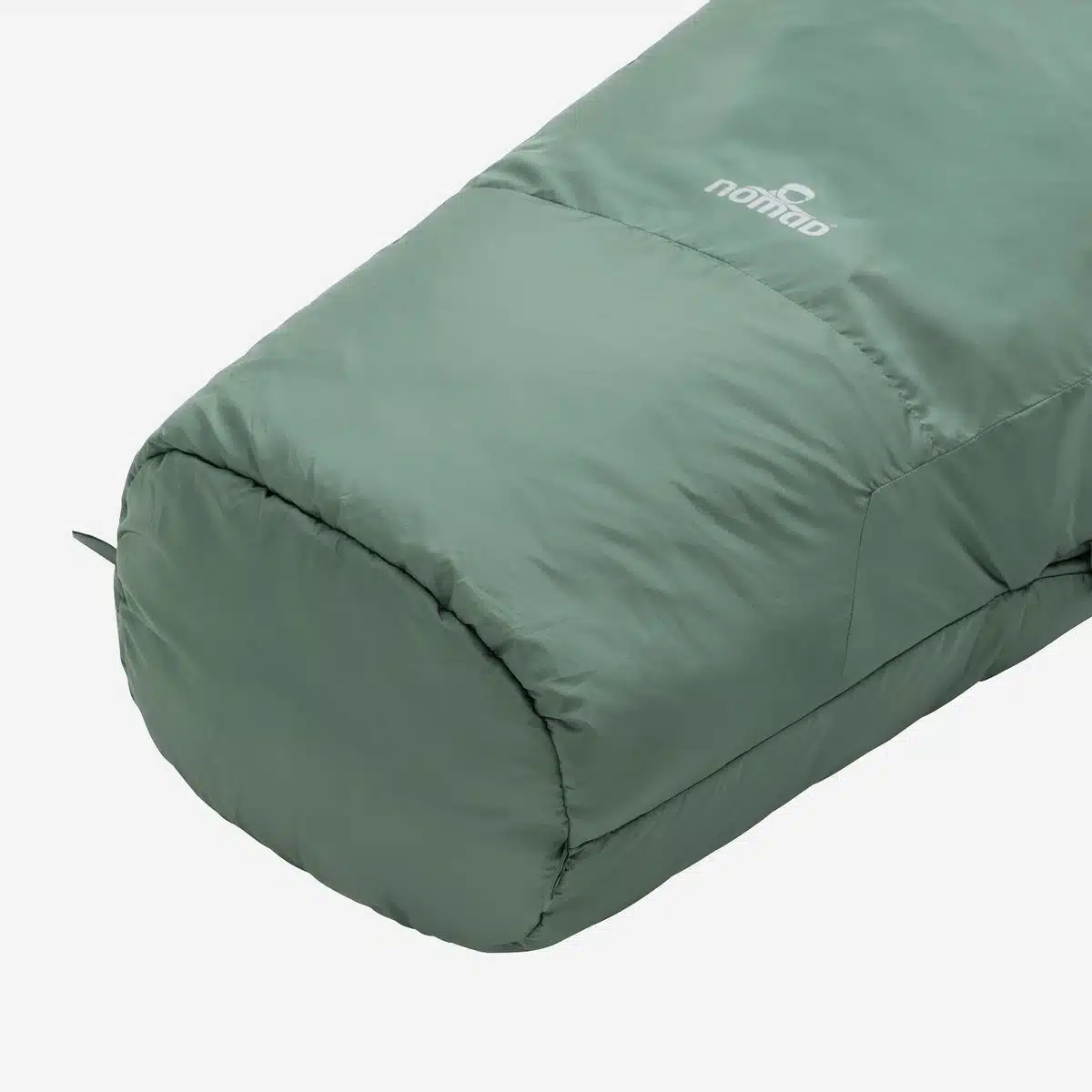 Nomad Inca premium 1300 slaapzak